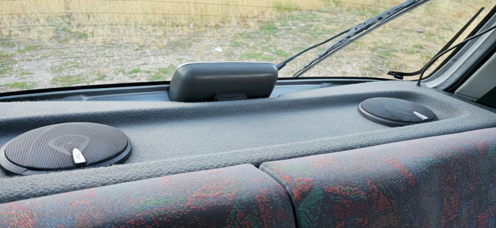 Nissan Micra  - изображение 10