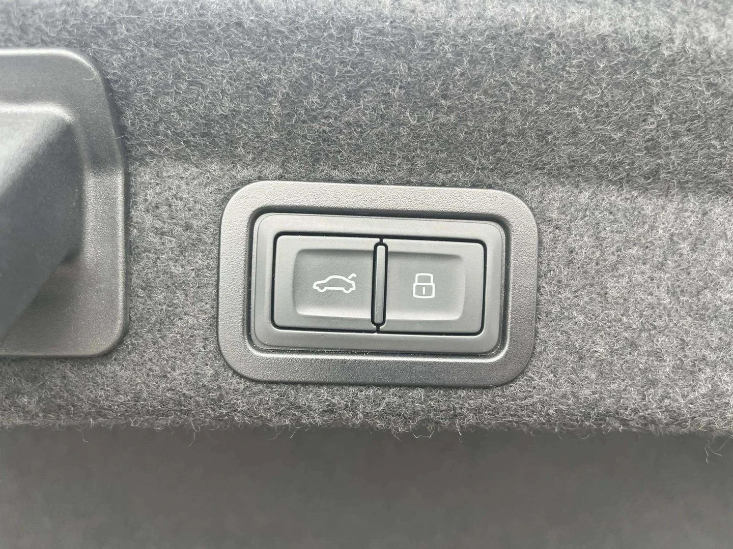 Audi A6 Limousine Sport 50 TDI quattro | Mobile.bg � ����������� 14