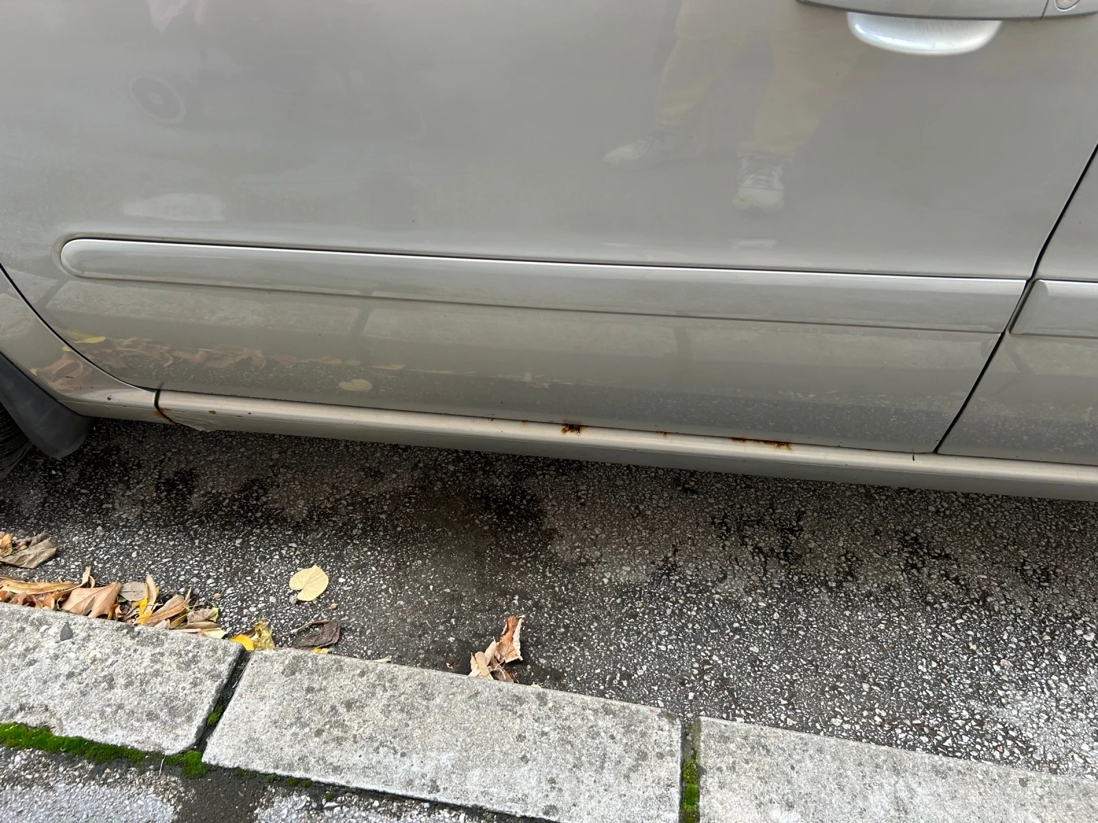 Opel Zafira 1.9 cdti | Mobile.bg � ����������� 14