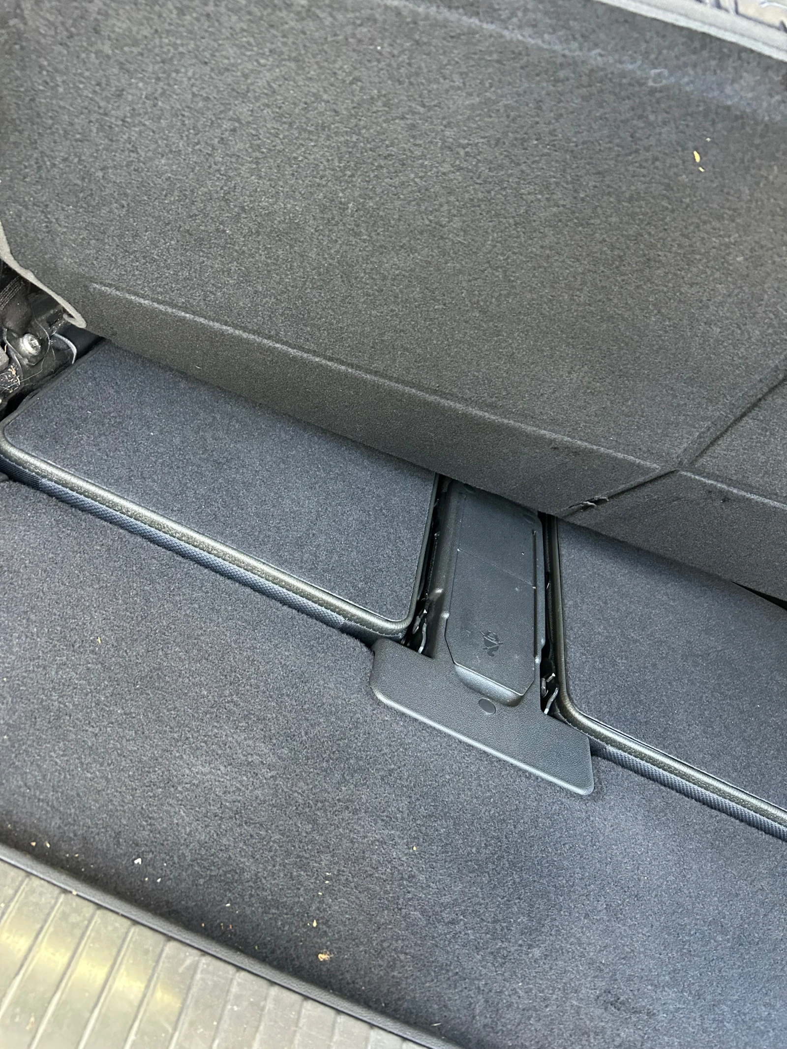 Opel Zafira 1.9 cdti | Mobile.bg � ����������� 17