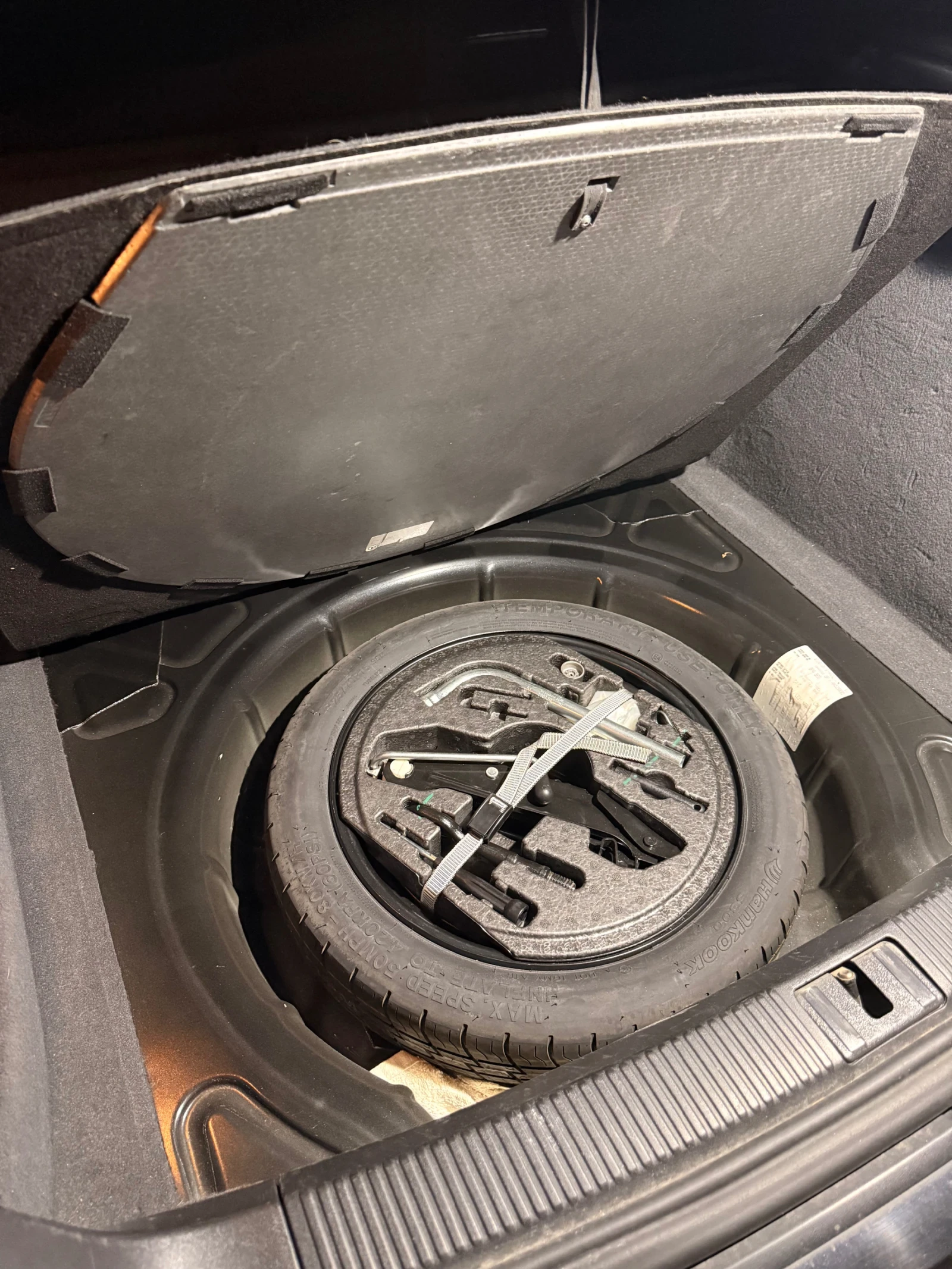 Audi A3 Sportback 2010 1.6 TDI   7 DSG   FULL EXTRAS   | Mobile.bg � ����������� 12