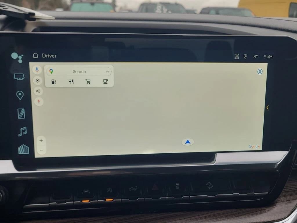 Chevrolet Silverado * LT CREW CAB STD BED * CARFAX * БЕЗ ПЪРВОНАЧАЛНА  - изображение 10