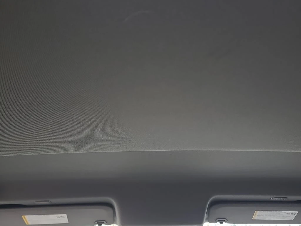 Chevrolet Silverado * LT CREW CAB STD BED * CARFAX *    | Mobile.bg   12