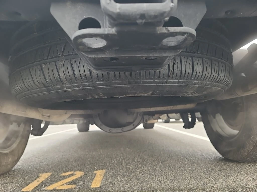 Chevrolet Silverado * LT CREW CAB STD BED * CARFAX *    | Mobile.bg   15