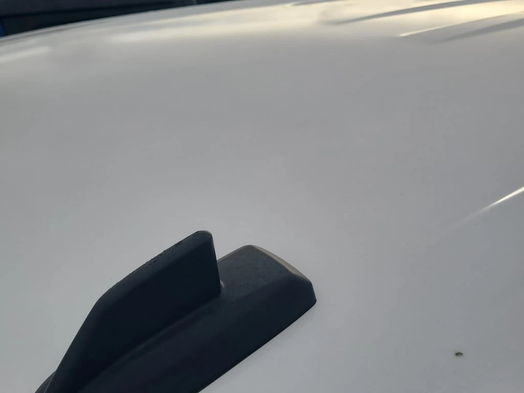 Chevrolet Silverado * LT CREW CAB STD BED * CARFAX *    | Mobile.bg   17