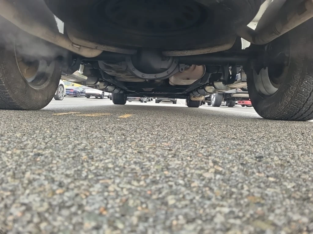 Chevrolet Silverado * LT CREW CAB STD BED * CARFAX *    | Mobile.bg   16