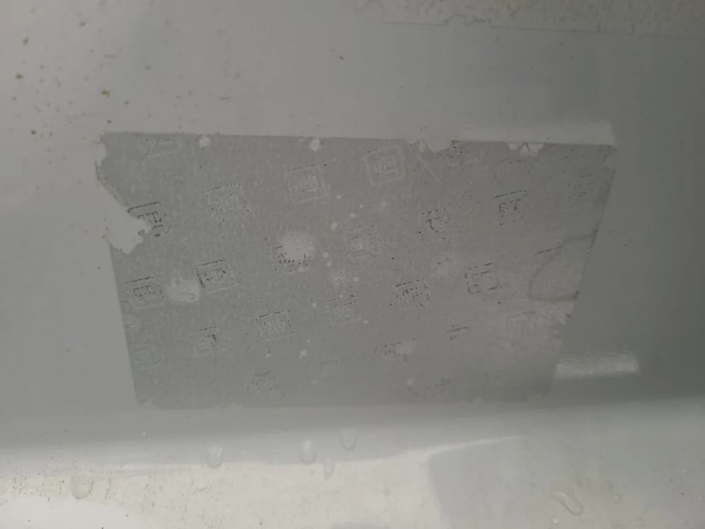 Chevrolet Silverado * LT CREW CAB STD BED * CARFAX * БЕЗ ПЪРВОНАЧАЛНА  - изображение 7