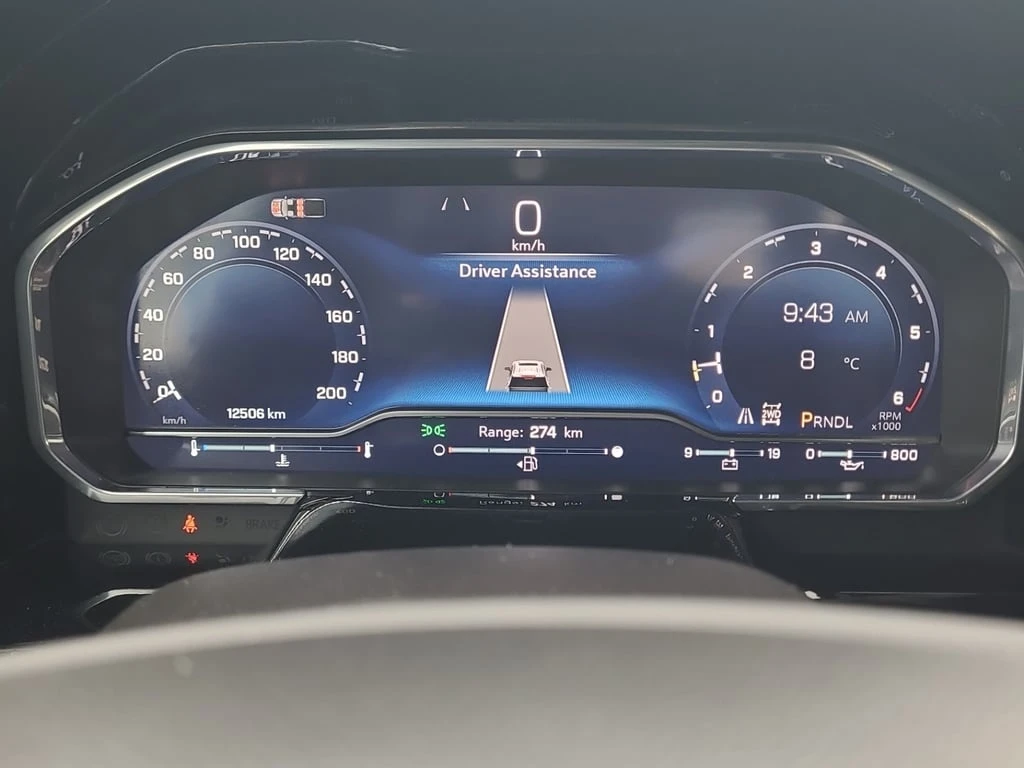 Chevrolet Silverado * LT CREW CAB STD BED * CARFAX * БЕЗ ПЪРВОНАЧАЛНА  - изображение 9