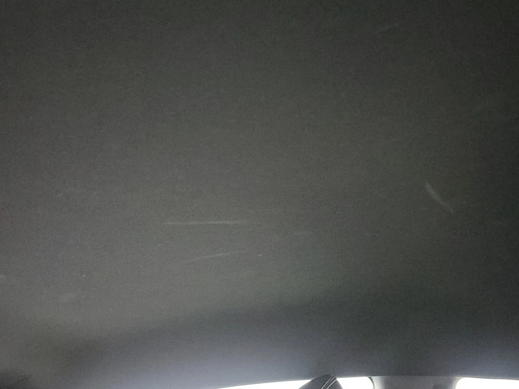 Ford Mustang * ECOBOOST PREMIUM * CARFAX *    | Mobile.bg   13