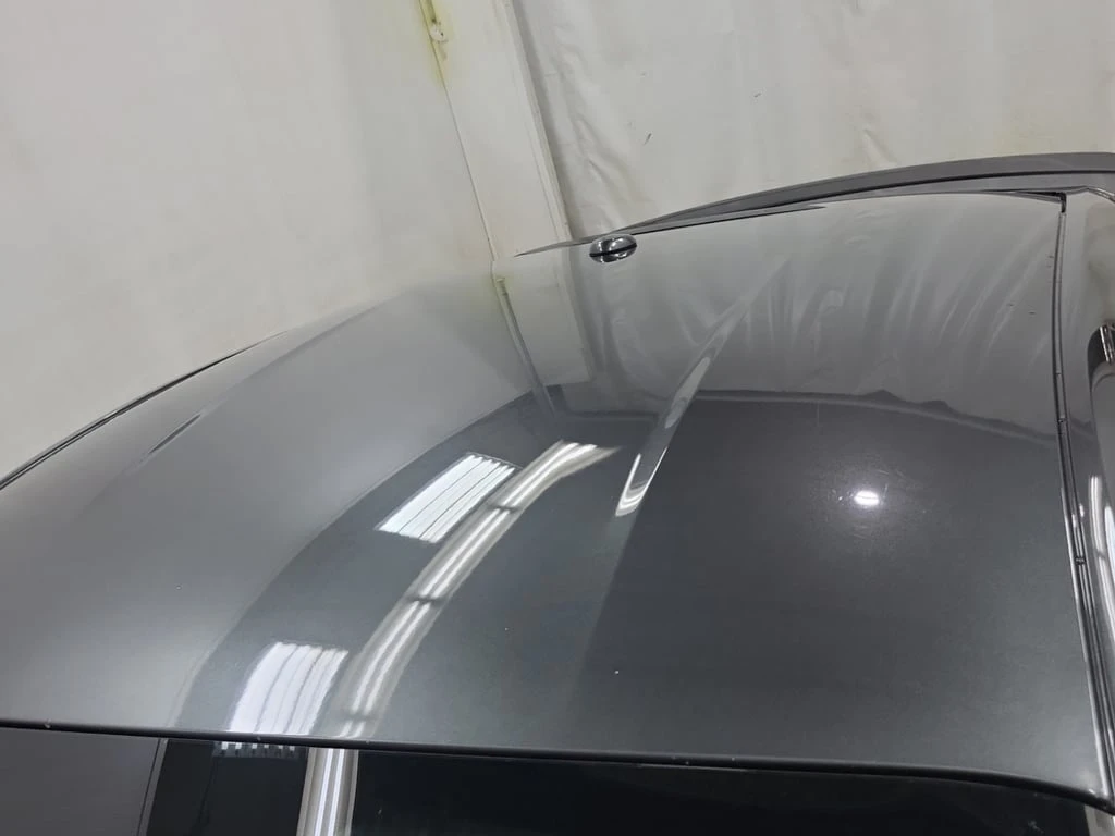 Ford Mustang * ECOBOOST PREMIUM * CARFAX *    | Mobile.bg   8