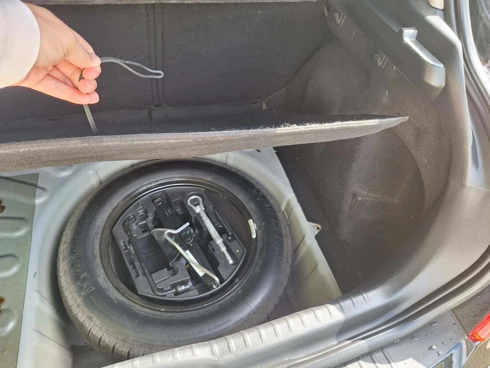 Peugeot 308 1.6 HDI | Mobile.bg � ����������� 17