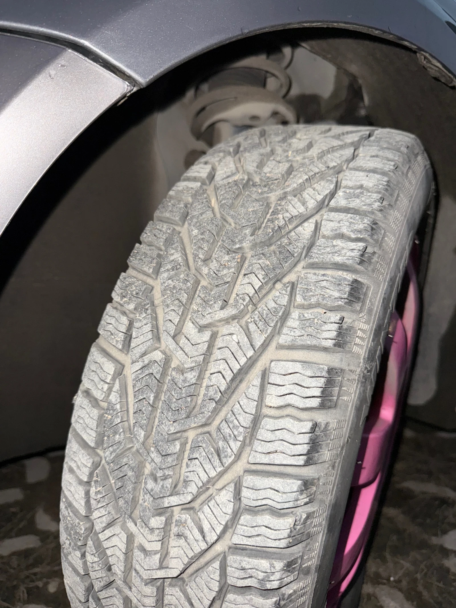 VW Golf | Mobile.bg � ����������� 12