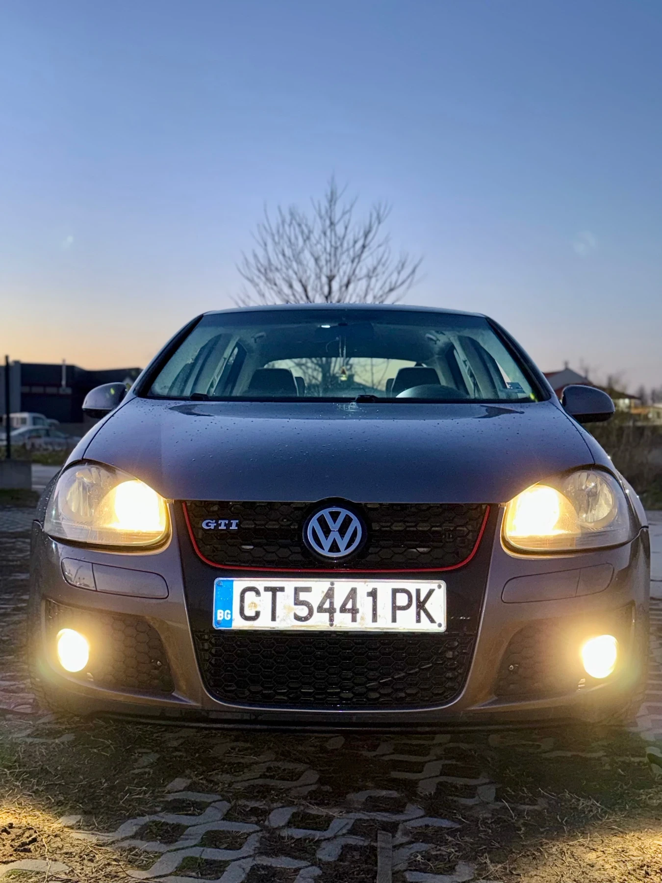 VW Golf | Mobile.bg � ����������� 1