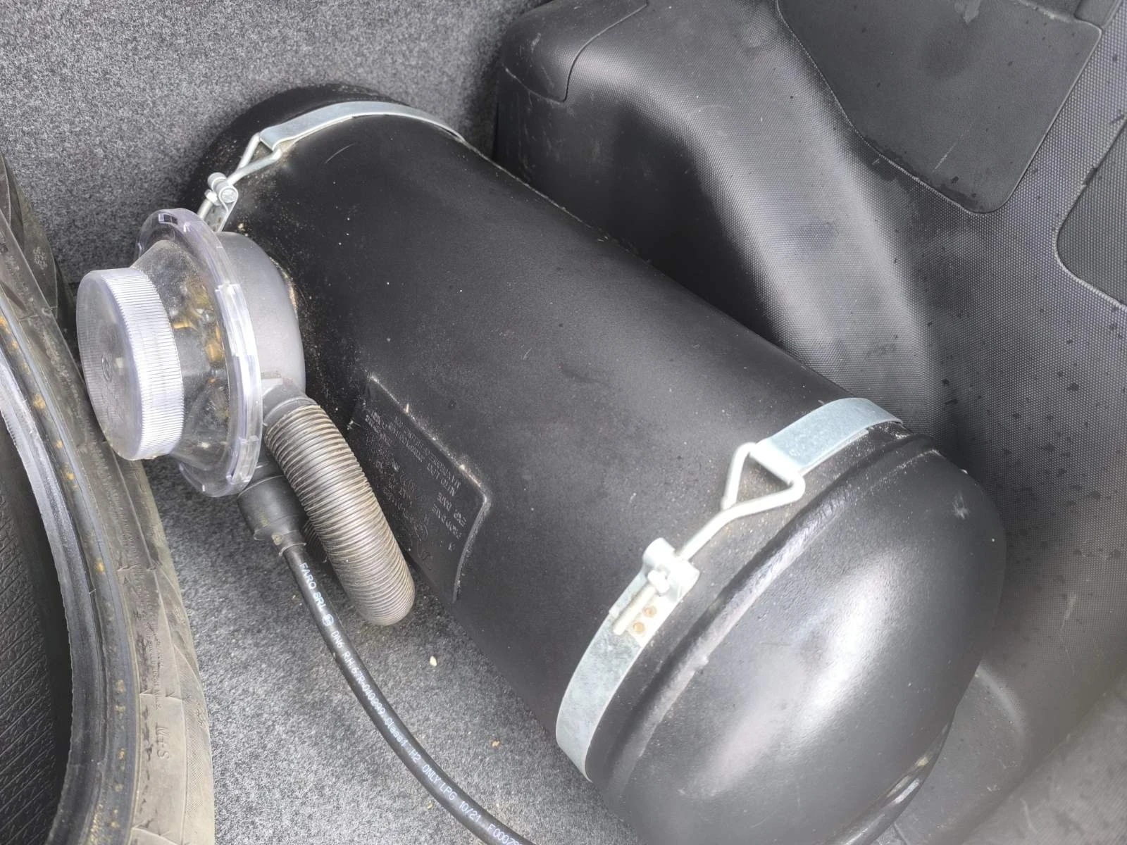 Honda Jazz | Mobile.bg � ����������� 15