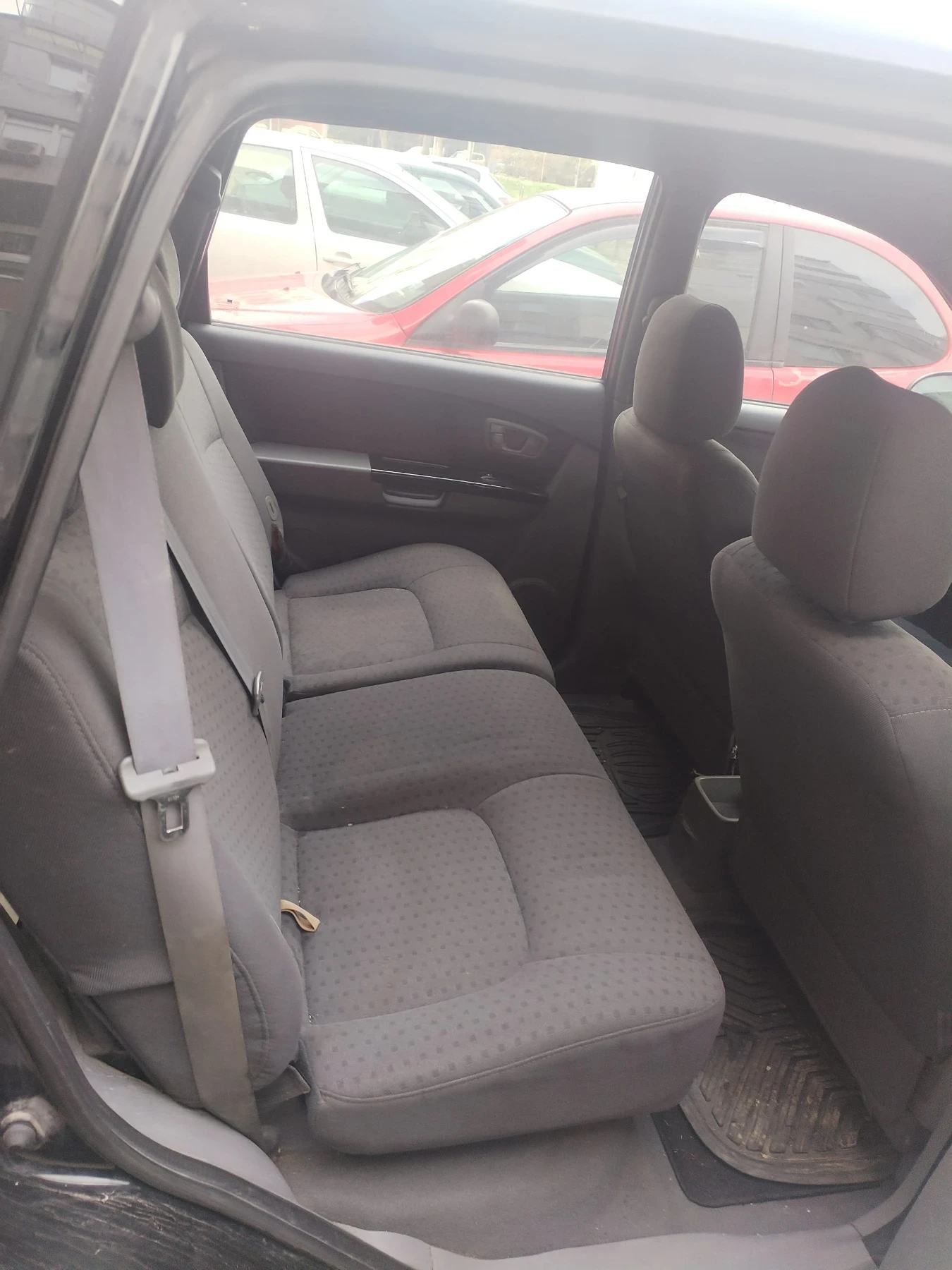 Kia Carens | Mobile.bg � ����������� 10
