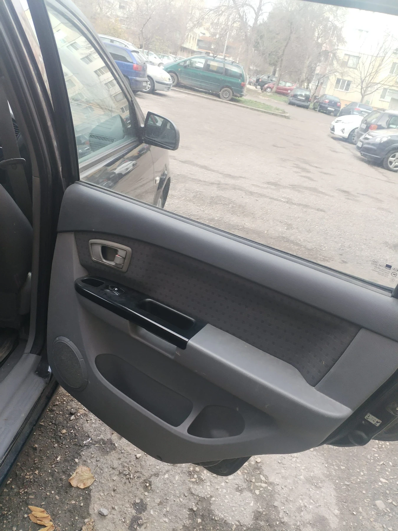 Kia Carens | Mobile.bg � ����������� 13