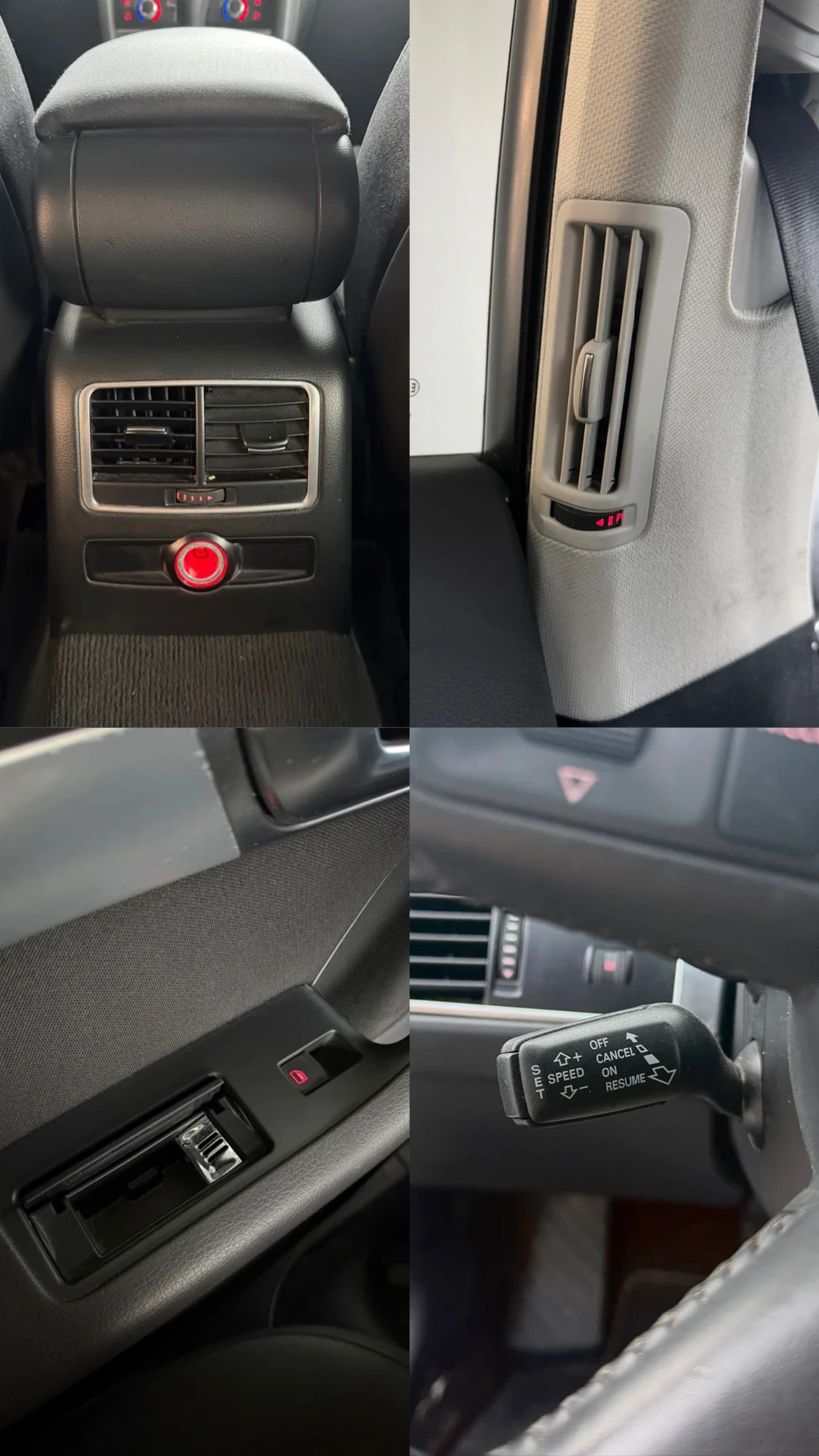 Audi A6 2.0 TFSI - Facelift | Mobile.bg � ����������� 14