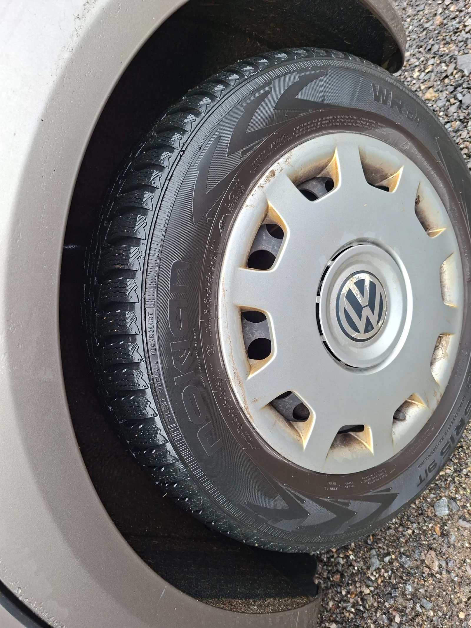 VW Golf Plus | Mobile.bg � ����������� 10