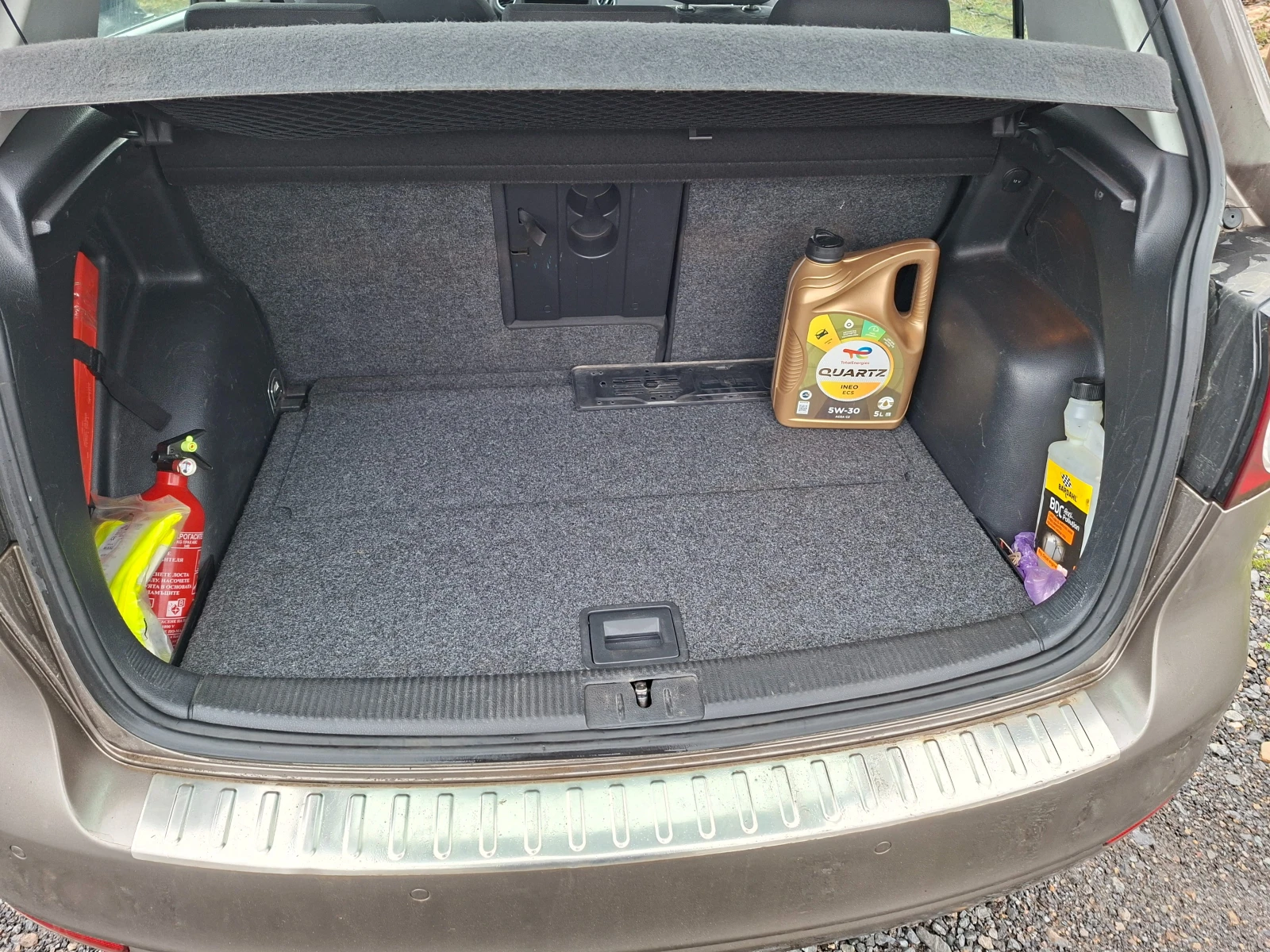 VW Golf Plus | Mobile.bg � ����������� 12