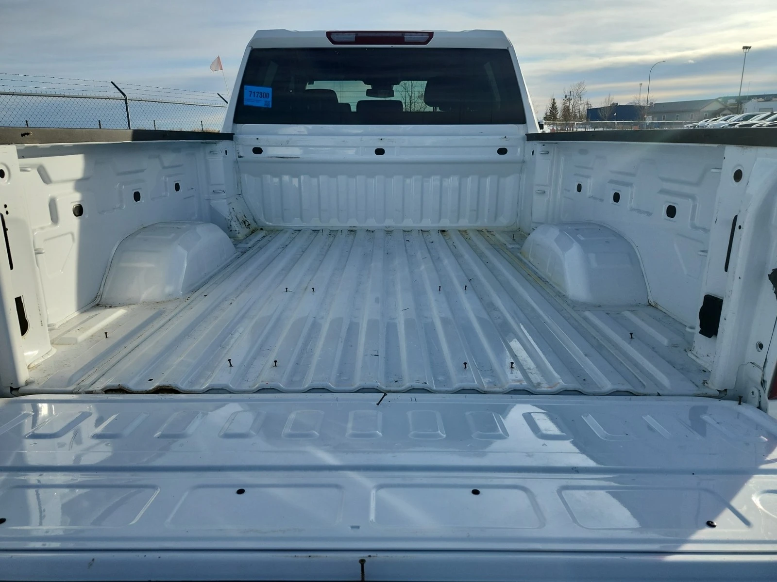 Chevrolet Alero 6.6L 8cyl 4WD, снимка 14 - Автомобили и джипове - 53953641