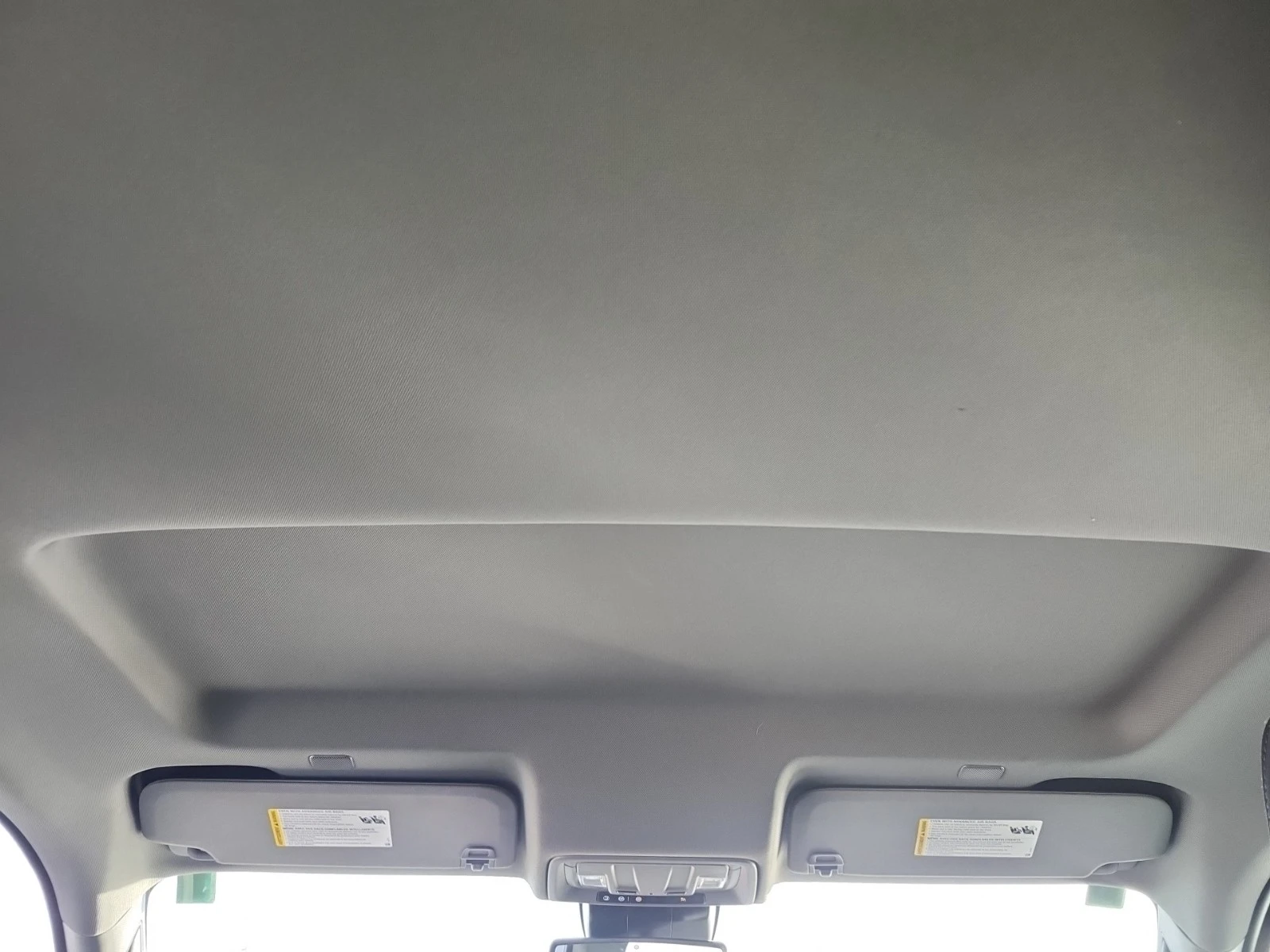 Chevrolet Alero 6.6L 8cyl 4WD, снимка 12 - Автомобили и джипове - 53953641