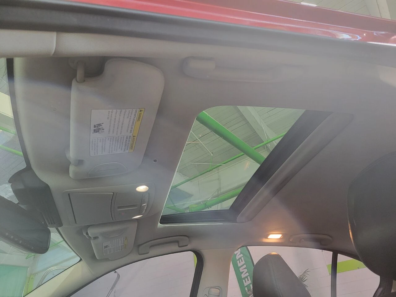 Infiniti Q50 RED* SPORT* AWD* КАМЕРА* 360* КОЖА* ПОДГРЕВ* , снимка 10 - Автомобили и джипове - 54000051