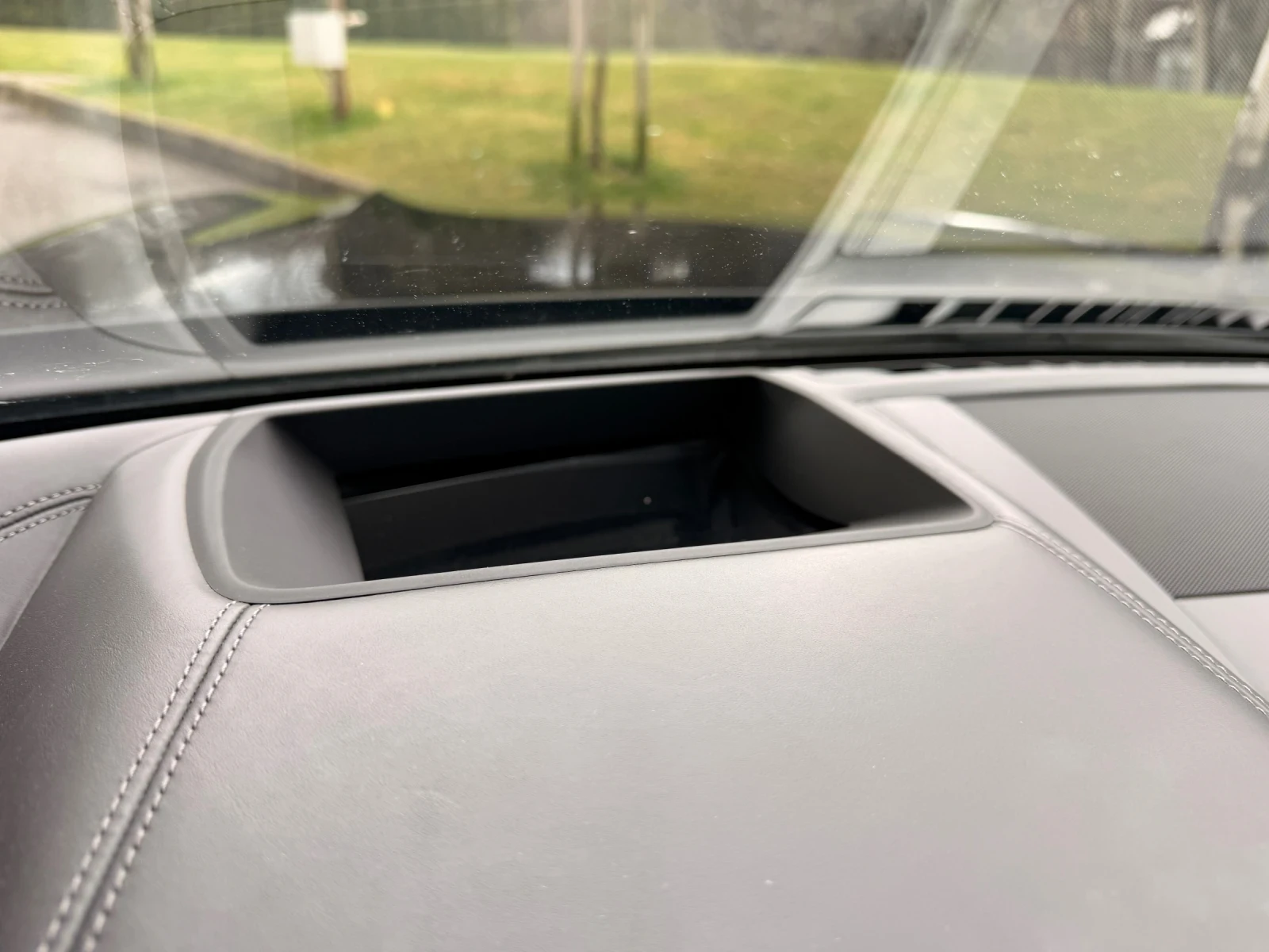 BMW 840 D / ВЕНТИЛАЦИЯ / 360 КАМЕРИ, снимка 14 - Автомобили и джипове - 54010073