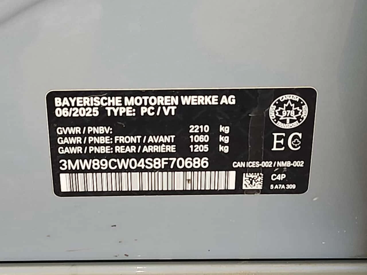 BMW 330 I XDRIVE М-пакет* HARMAN/KARDON* PANORAMA* , снимка 15 - Автомобили и джипове - 54183794