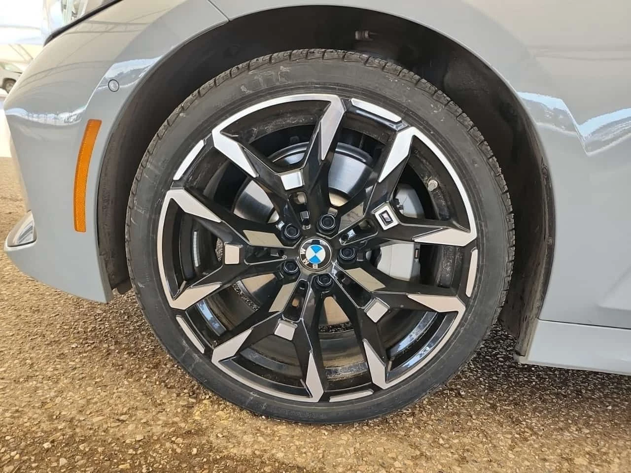 BMW 330 I XDRIVE М-пакет* HARMAN/KARDON* PANORAMA* , снимка 6 - Автомобили и джипове - 54183794