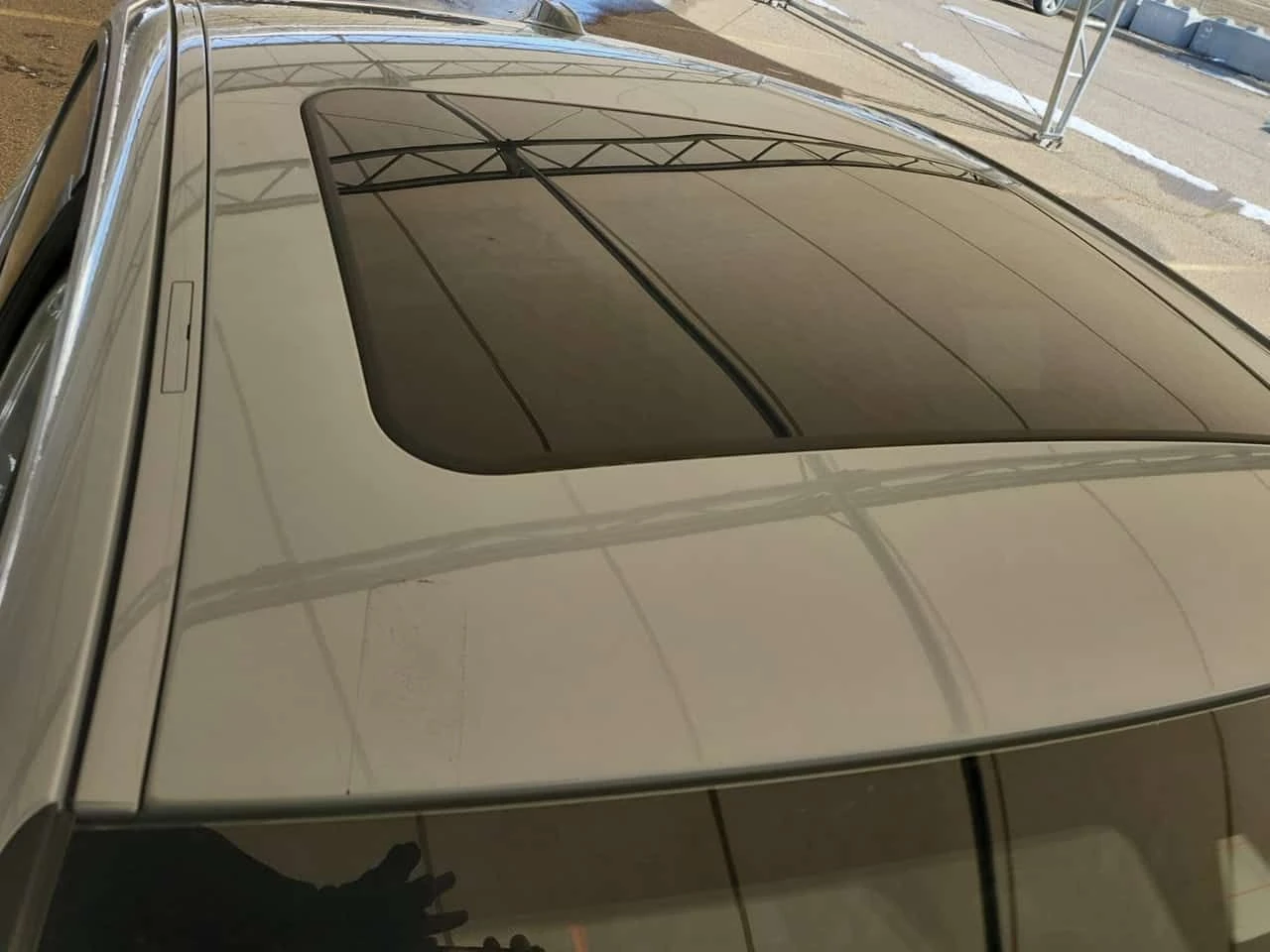 BMW 330 I XDRIVE М-пакет* HARMAN/KARDON* PANORAMA* , снимка 7 - Автомобили и джипове - 54183794