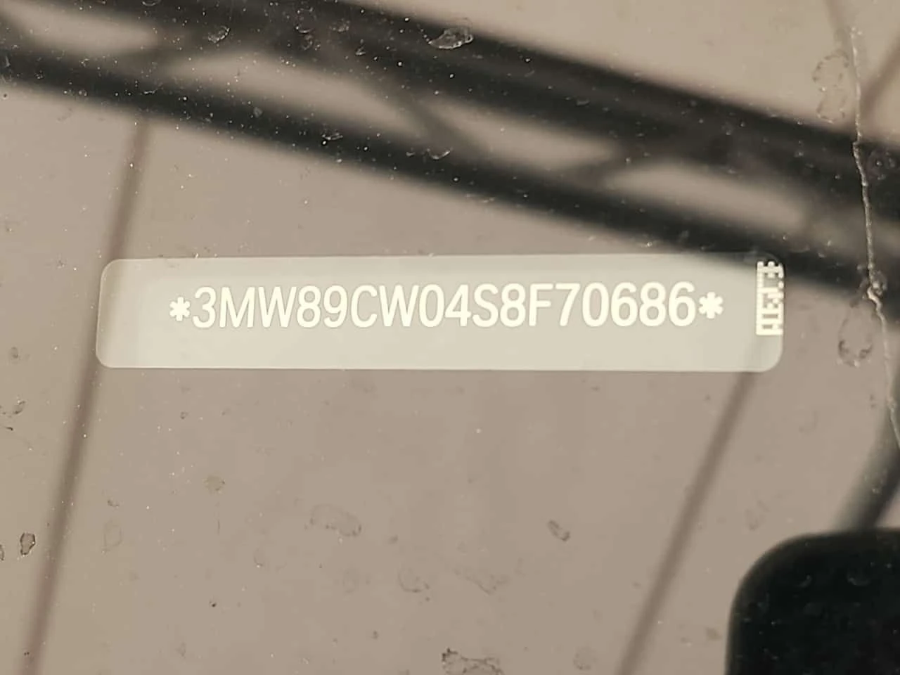 BMW 330 I XDRIVE М-пакет* HARMAN/KARDON* PANORAMA* , снимка 16 - Автомобили и джипове - 54183794