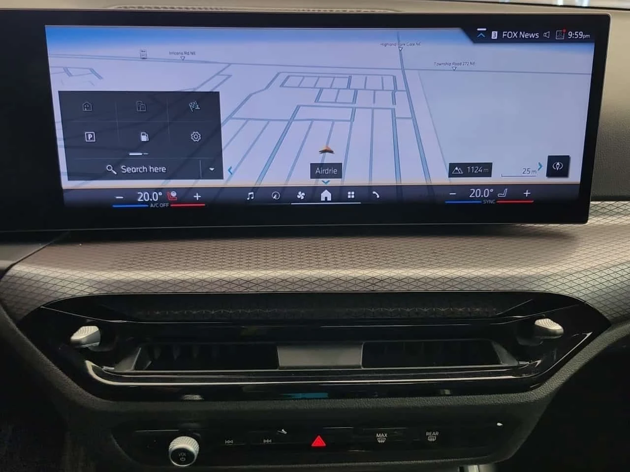 BMW 330 I XDRIVE М-пакет* HARMAN/KARDON* PANORAMA* , снимка 11 - Автомобили и джипове - 54183794