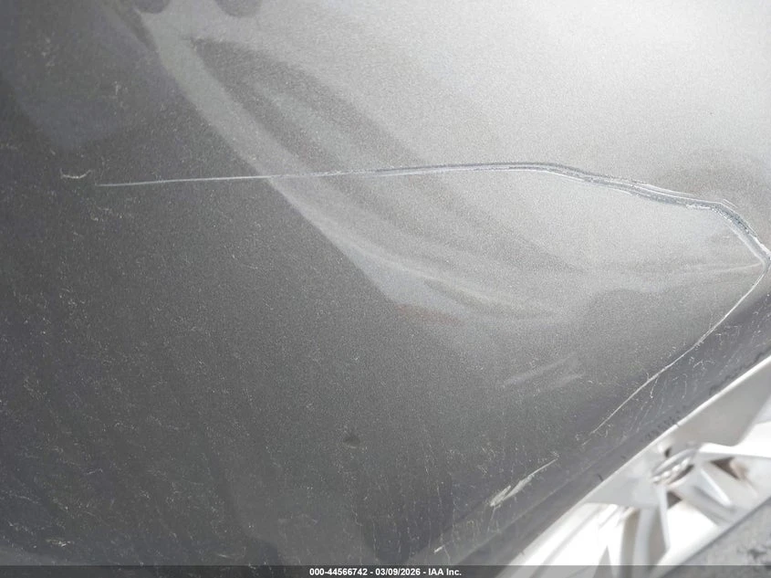 Audi A7 3.0L V-6 DI, DOHC, VVT, SUPERCHARGER, 310HP All | Mobile.bg � ����������� 6