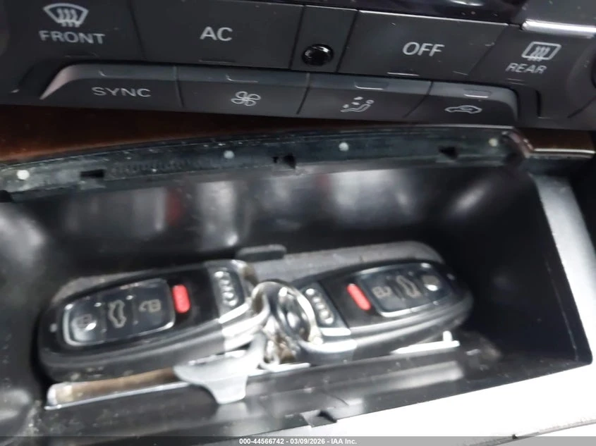 Audi A7 3.0L V-6 DI, DOHC, VVT, SUPERCHARGER, 310HP All | Mobile.bg � ����������� 11