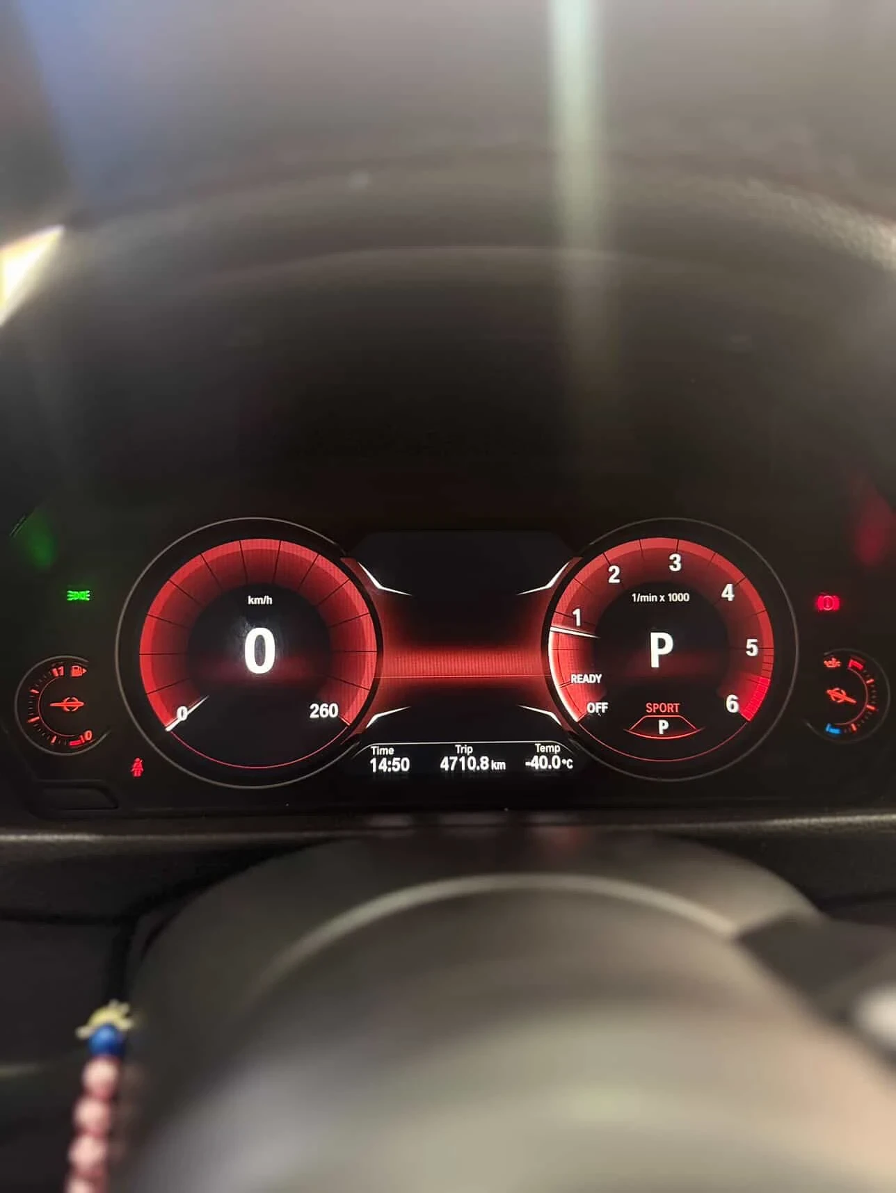 BMW 318 F30 | Mobile.bg � ����������� 9
