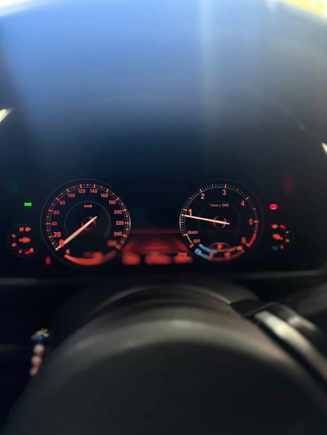 BMW 318 F30 | Mobile.bg � ����������� 7