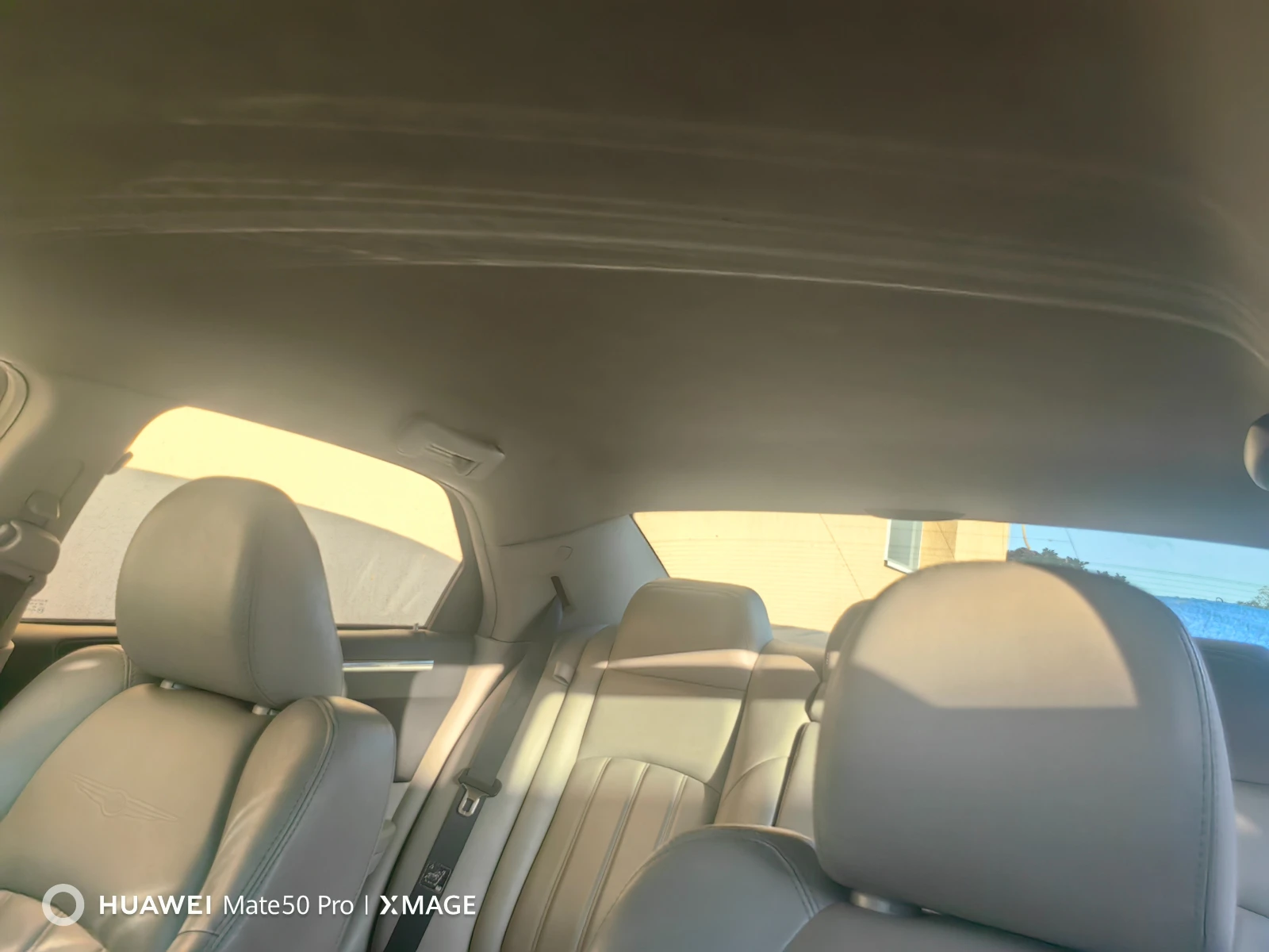 Chrysler 300c 3.0tdi, снимка 9 - Автомобили и джипове - 54399753