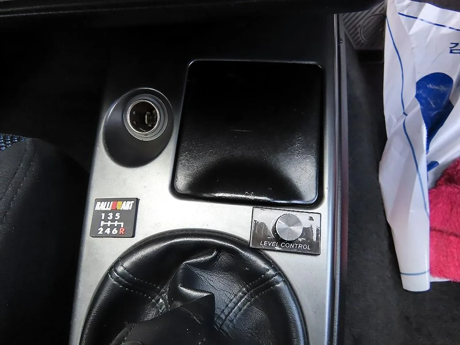Mitsubishi Lancer * EVO 8 * 4G63 * AWD | Mobile.bg � ����������� 10