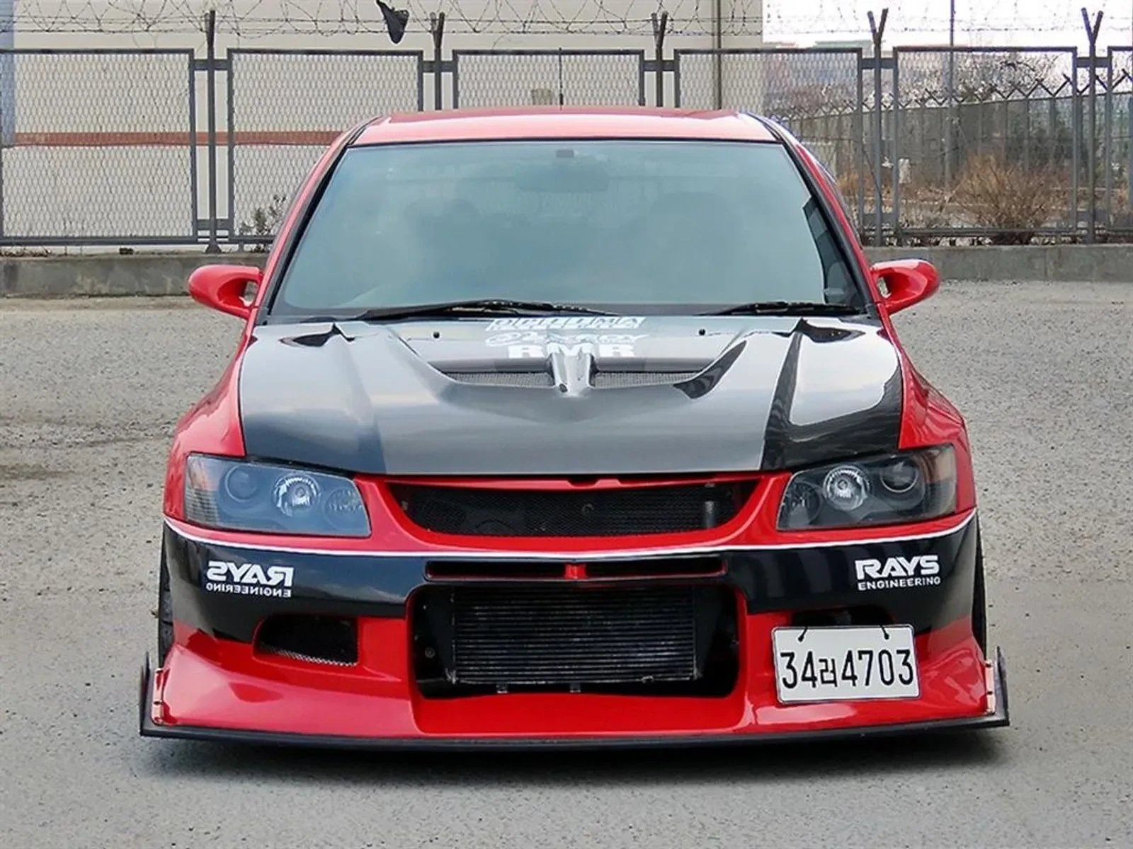 Mitsubishi Lancer * EVO 8 * 4G63 * AWD | Mobile.bg � ����������� 2
