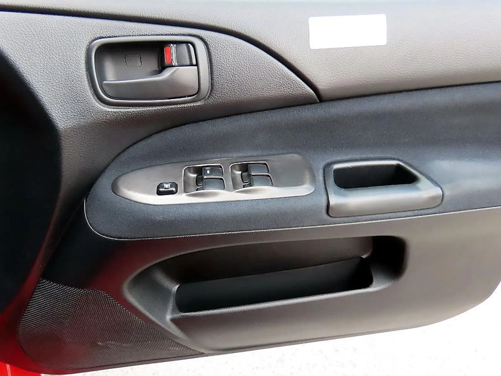 Mitsubishi Lancer * EVO 8 * 4G63 * AWD | Mobile.bg � ����������� 11