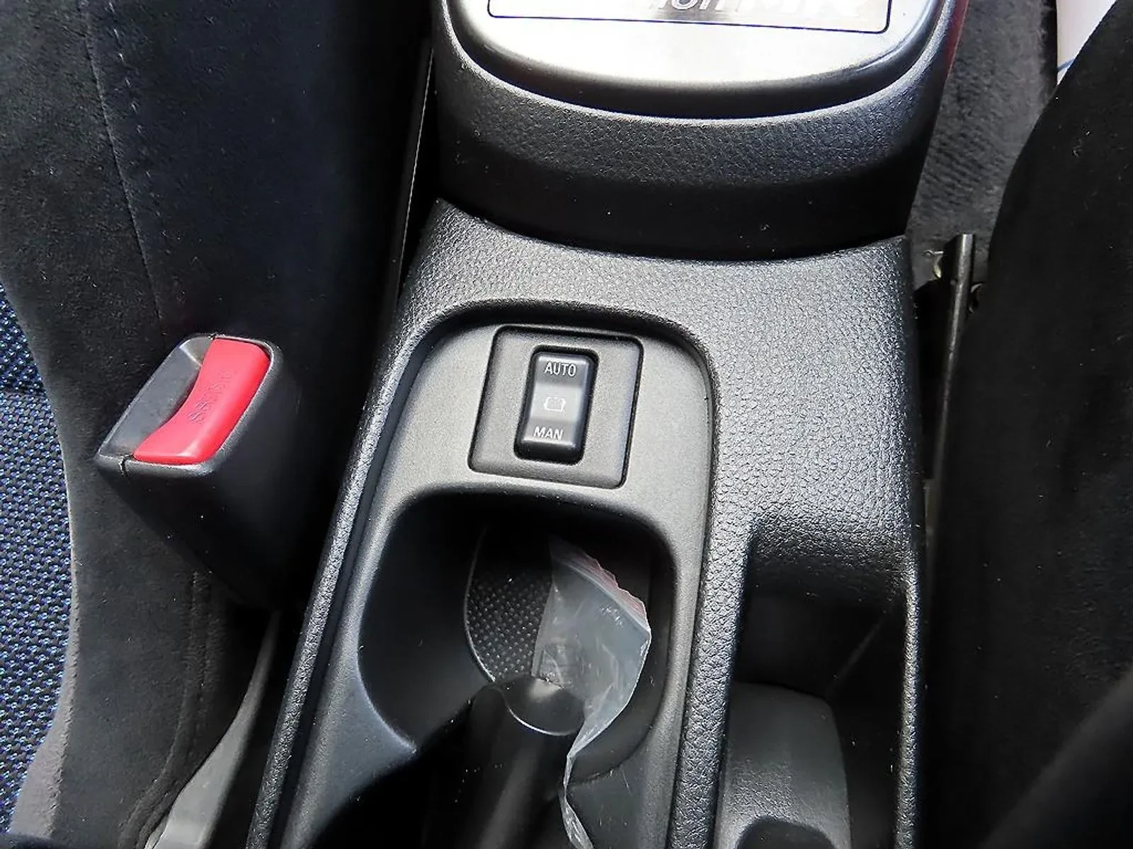 Mitsubishi Lancer * EVO 8 * 4G63 * AWD | Mobile.bg � ����������� 9