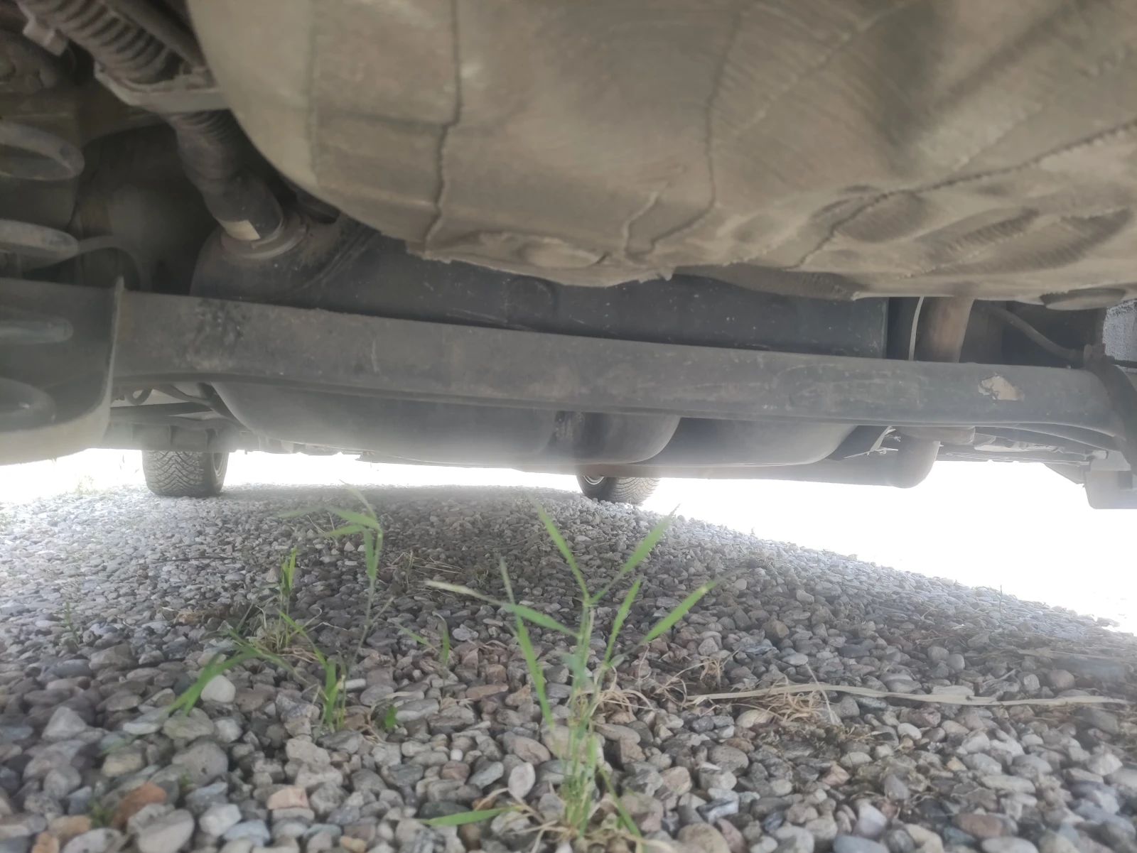 Toyota Yaris 1.3 отличен фул екстри евро 6, снимка 10 - Автомобили и джипове - 54673613