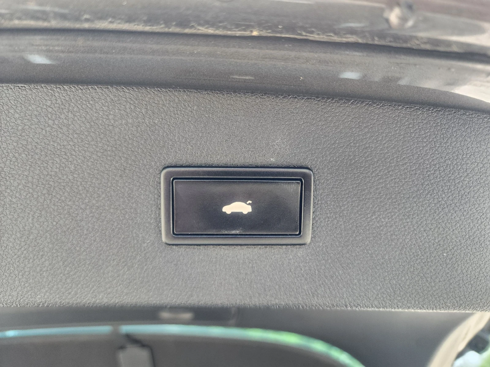 Audi A7 3.0TDI, снимка 16 - Автомобили и джипове - 54782171