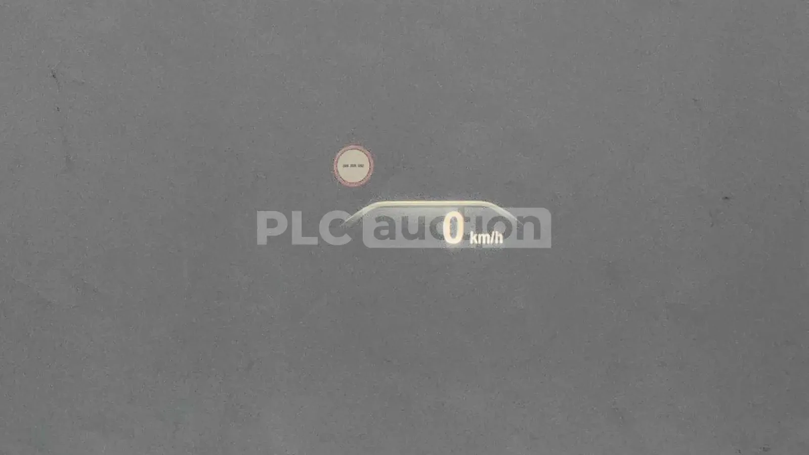 BMW 530 d M Pack | 360| B&W| DIST| HEADS UP| ВКЛ.ТЕХНОТЕСТ, снимка 12 - Автомобили и джипове - 54845876