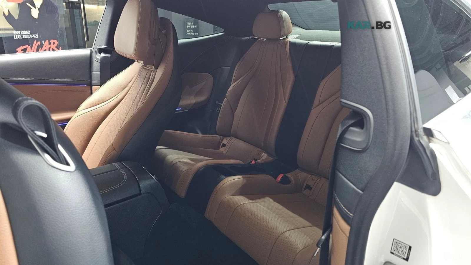 Mercedes-Benz CLE 200 КОЖА* ПОДГРЕВ* ОБДУХВ* BURMASTER* PANO* 360, снимка 11 - Автомобили и джипове - 54858285