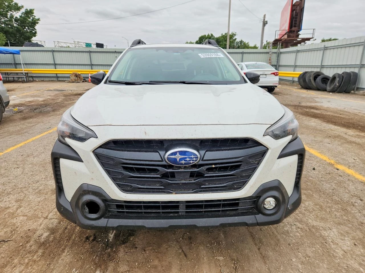 Subaru Outback ONYX-EDITION* 4x4* ПОДГРЕВ* КАМЕРА* KEYLESS* , снимка 3 - Автомобили и джипове - 55928825