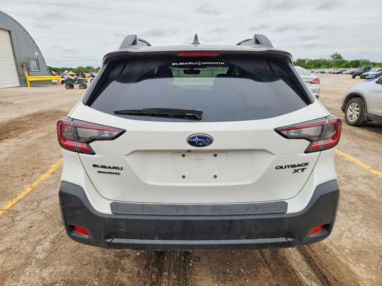 Subaru Outback ONYX-EDITION* 4x4* ПОДГРЕВ* КАМЕРА* KEYLESS* , снимка 6 - Автомобили и джипове - 55928825