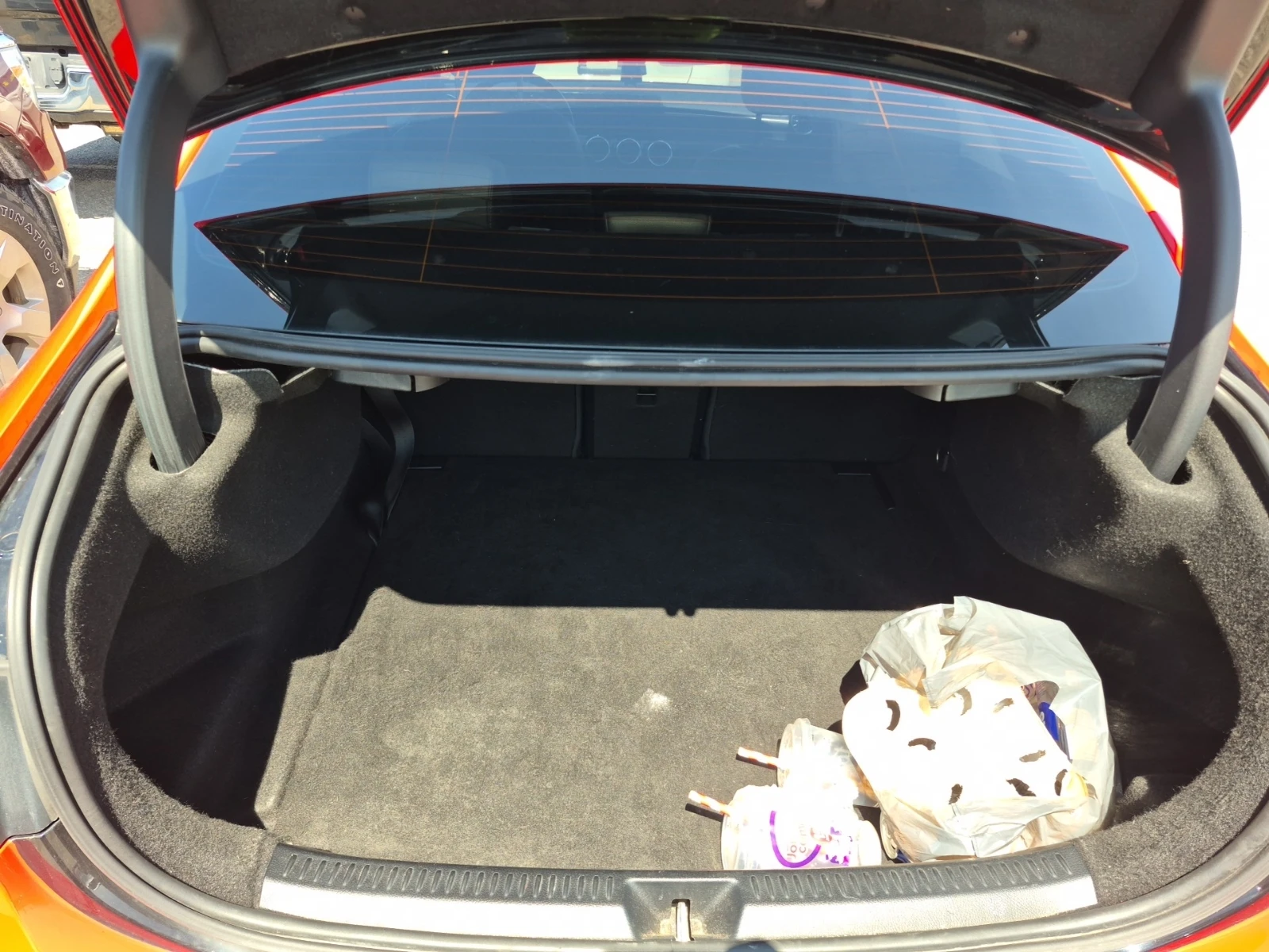 Mercedes-Benz A 220 A 220 / ���������� | Mobile.bg � ����������� 14