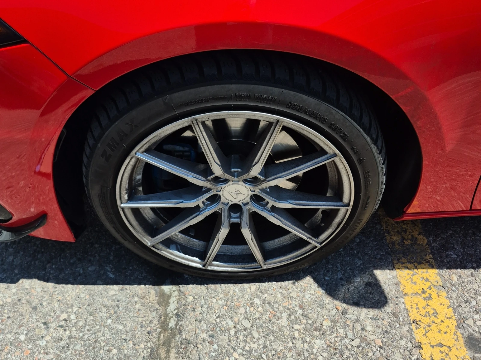 Mercedes-Benz A 220 A 220 / ���������� | Mobile.bg � ����������� 6