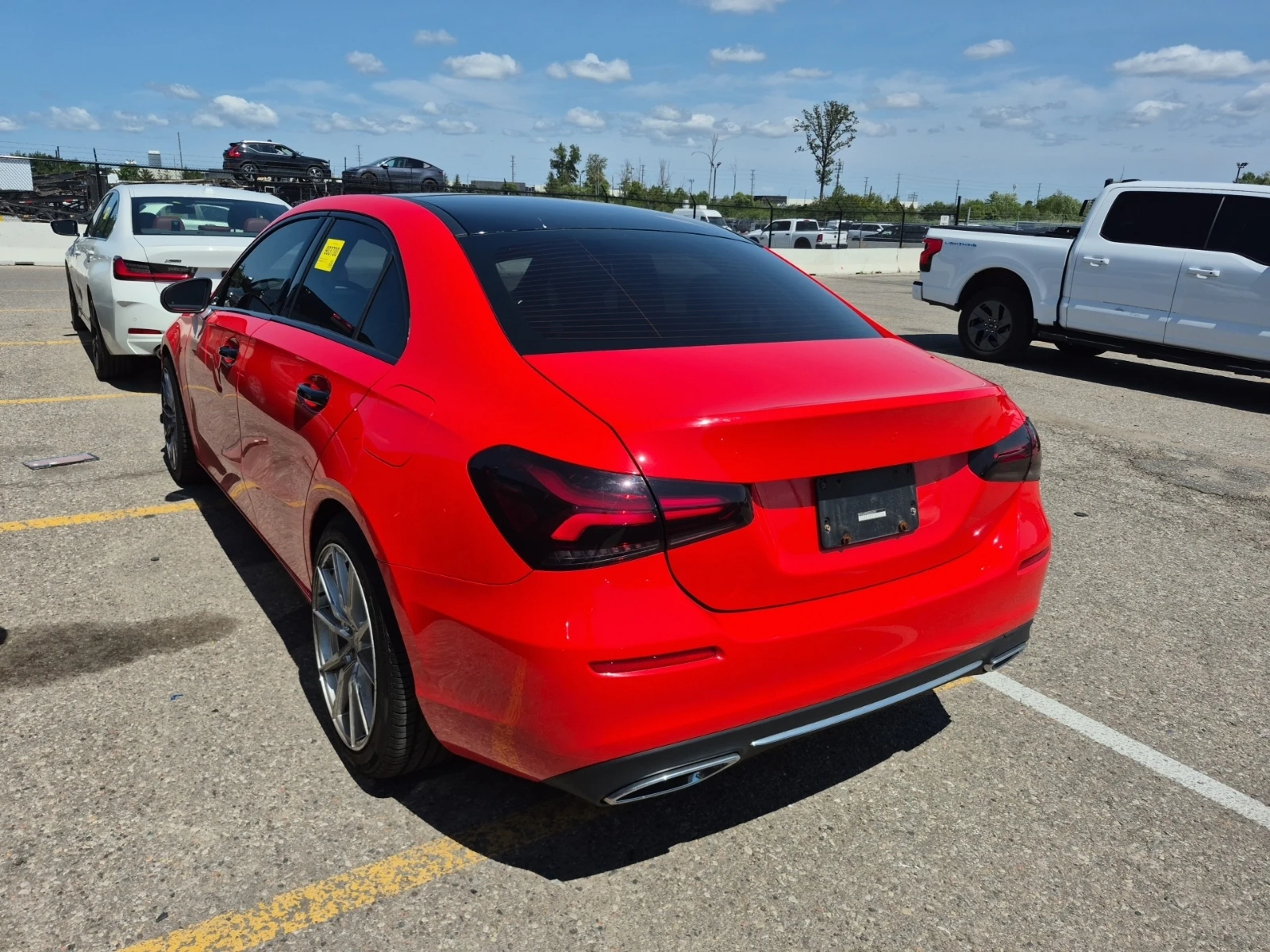 Mercedes-Benz A 220 A 220 / ���������� | Mobile.bg � ����������� 4